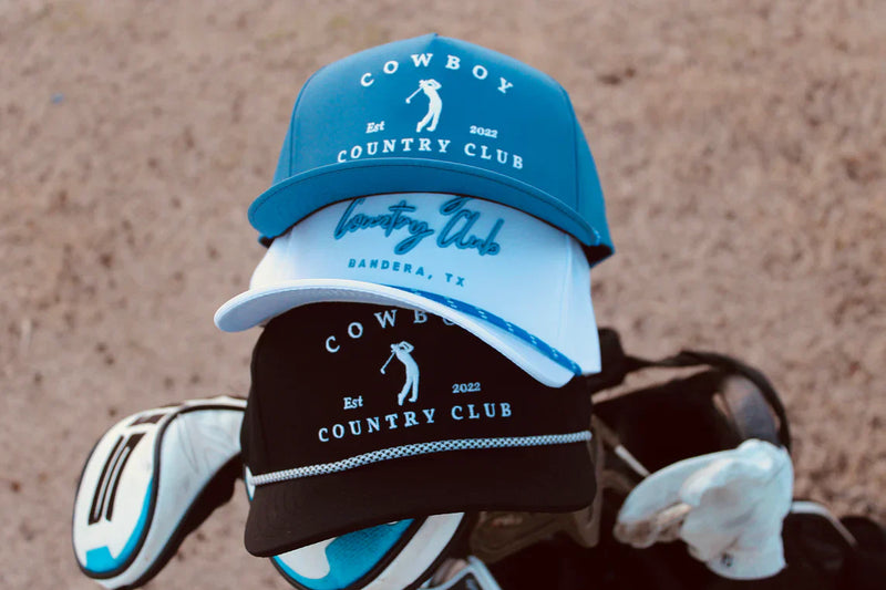 New Era