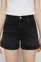 BOYISH Vintage High Rise Shorts HJ143 [FINAL SALE]
