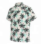 Tropical State of Play