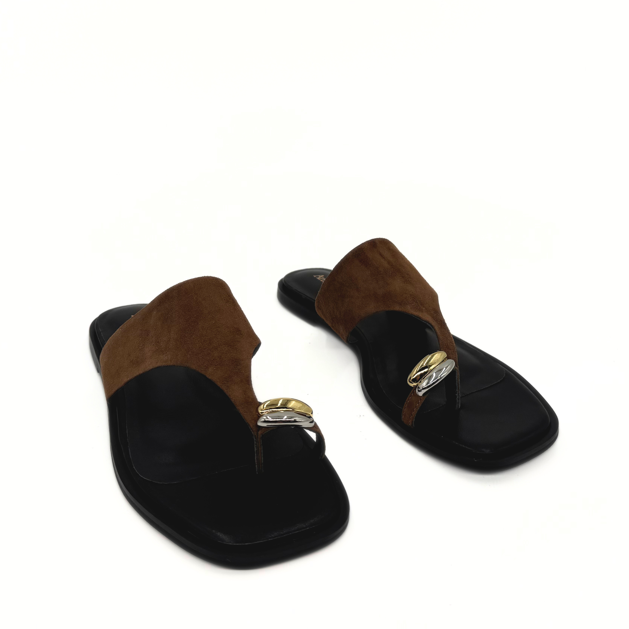 Cece Thong Sandals