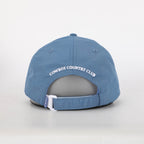 Performance Classic Hat