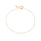 Avani Necklace