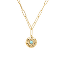 Eileen Necklace