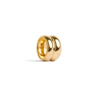 Adrianna Ring