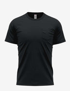 Pocket Perfection Pocket Tee 31SPKT