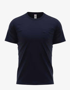 Pocket Perfection Pocket Tee 31SPKT