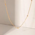 Avani Necklace