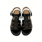 Monaca Fisherman Sandals