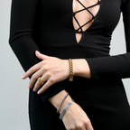 Aspen Bracelet
