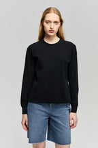 Lazy Crew Long Sleeve HJ905