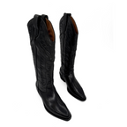 Montana Western Boots