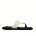 Cece Thong Sandals