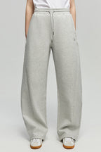 Cloud Flow Sweatpants HJ701