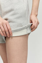 Breeze Shorts HJ702
