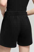 Breeze Shorts HJ702