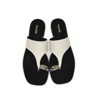 Cece Thong Sandals