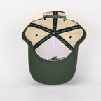 Rodeo Golfer Hat