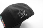 N1 Dragon Head Hat