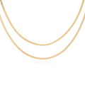 Sandra Necklace
