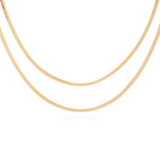 Sandra Necklace