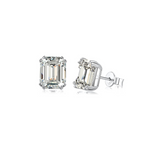 Maeve Vermeil Earrings