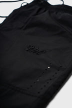 Chosen Away Track Pants