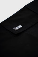 Chosen Away Track Pants