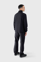 Chosen Away Track Pants