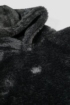 Furry Animal Hoodie
