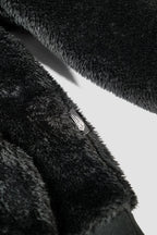 Furry Animal Hoodie