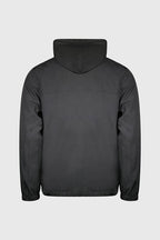 White Lines Waterproof Utility Jacket