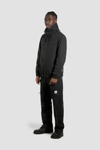 White Lines Waterproof Utility Track Pants