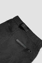 White Lines Waterproof Utility Track Pants