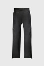 White Lines Waterproof Utility Track Pants