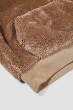 Furry Animal Hoodie