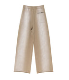 SAND SUNFADE SWEATPANTS
