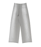 GREY SUNFADE SWEATPANTS