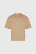 Love in Cold Blood Oversized Tee