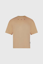 Love in Cold Blood Oversized Tee