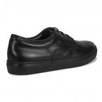 Women's Dafne - Black