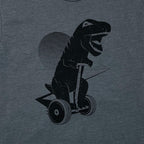 Joy Ride T-shirt
