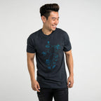 Mobile Controls T-Shirt