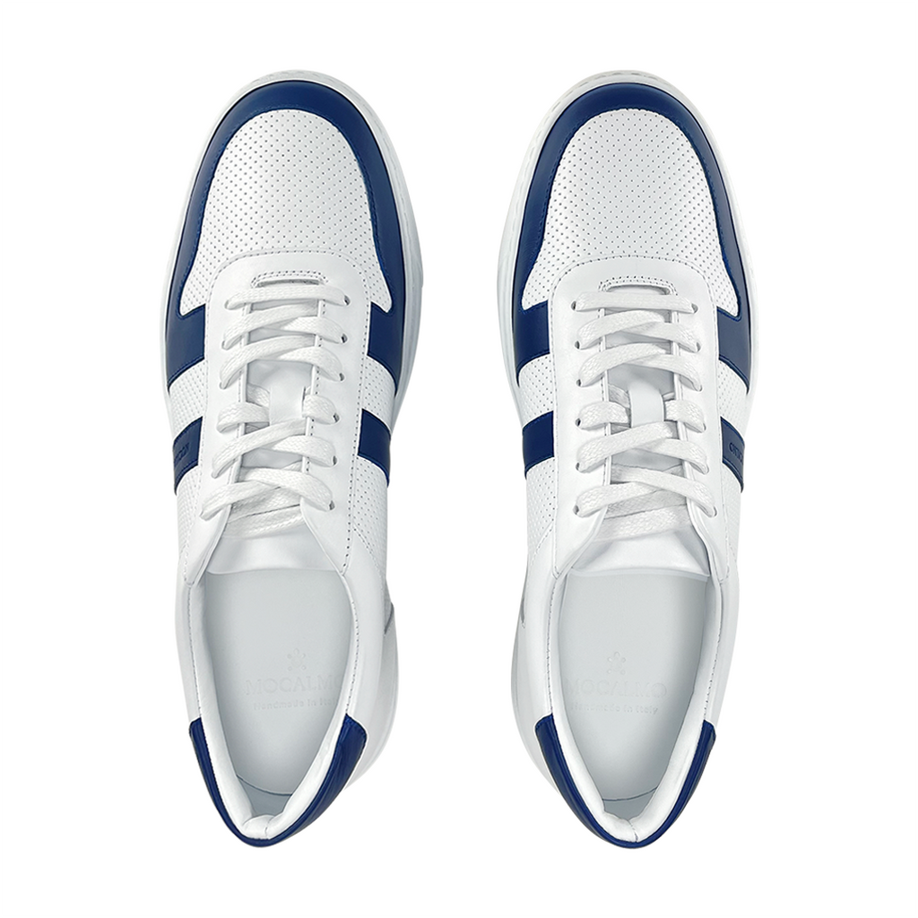 Men's Otello - Blue