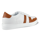 Men's Otello - Light Brown