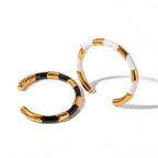 Rebecca  Bracelet
