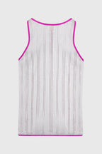 We Grow Tank Top