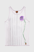 We Grow Tank Top