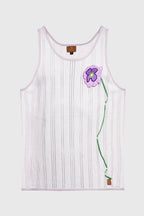 We Grow Tank Top