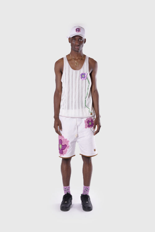 We Grow Tank Top