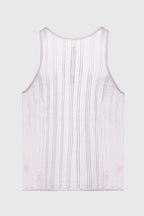 We Grow Tank Top